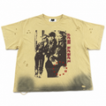 LADIES TEE
