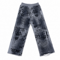 GRAFITTI SWEATS