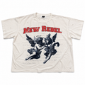 ANGEL TEE