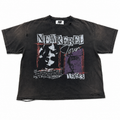 TOUR TEE