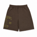 UNIFORM SHORTS